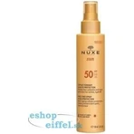 BABÉ SLNKO Солнцезащитный лосьон SPF50 + гель Алоэ Вера 1x1 шт, Солнцезащитный лосьон + гель Алоэ Вера: цены и характеристики
