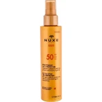 BABÉ SLNKO Солнцезащитный лосьон SPF50 + гель Алоэ Вера 1x1 шт, Солнцезащитный лосьон + гель Алоэ Вера: цены и характеристики