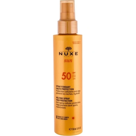 BABÉ SLNKO Солнцезащитный лосьон SPF50 + гель Алоэ Вера 1x1 шт, Солнцезащитный лосьон + гель Алоэ Вера: цены и характеристики