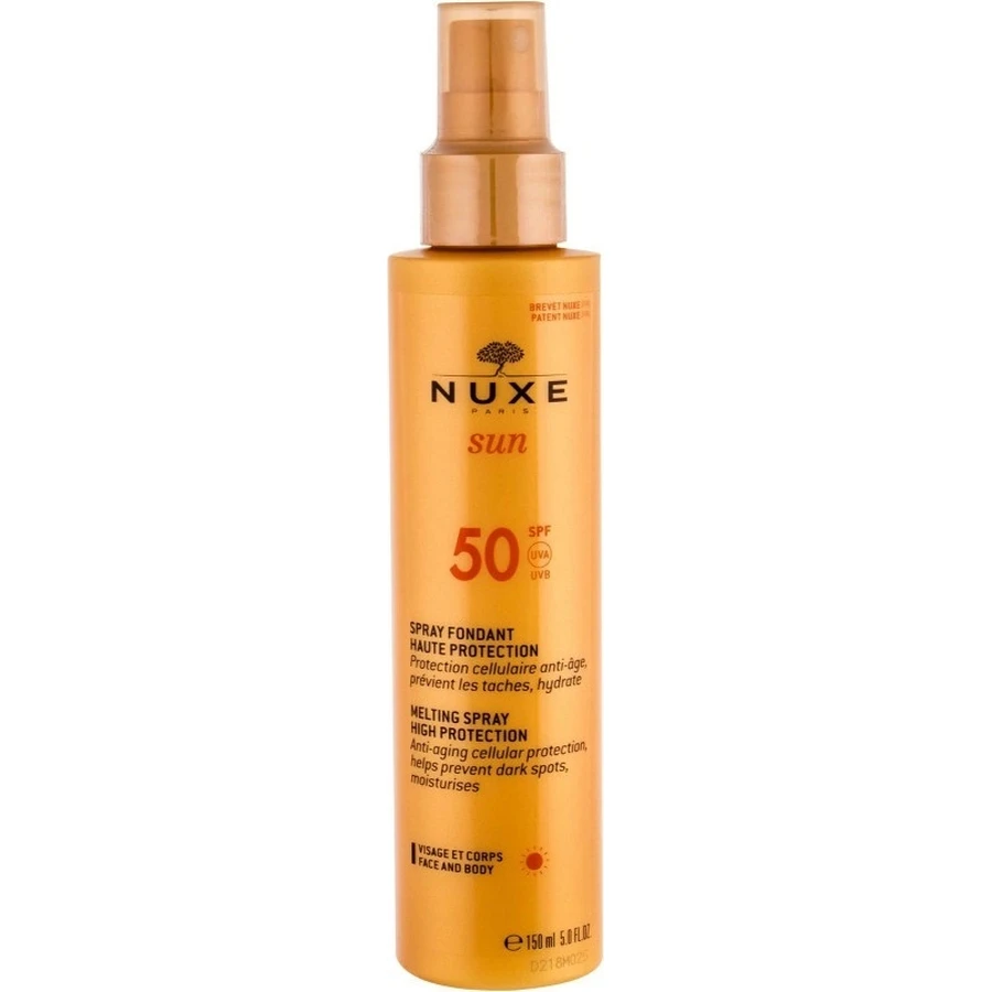 BABÉ SLNKO Солнцезащитный лосьон SPF50 + гель Алоэ Вера 1x1 шт, Солнцезащитный лосьон + гель Алоэ Вера: цены и характеристики