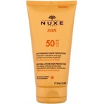 BABÉ SLNKO Солнцезащитный лосьон SPF50 + гель Алоэ Вера 1x1 шт, Солнцезащитный лосьон + гель Алоэ Вера: цены и характеристики