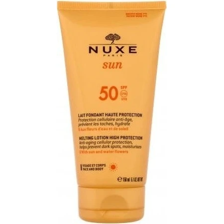 BABÉ SLNKO Солнцезащитный лосьон SPF50 + гель Алоэ Вера 1x1 шт, Солнцезащитный лосьон + гель Алоэ Вера: цены и характеристики