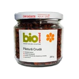 Сире пасовище, 200 мл, Bioremed