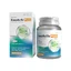 ActivLab Pharma KreoActiv Plus, КреоАктив Плюс, 50 энтеральных капсул