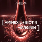 L'Oréal Paris Elseve Full Resist [Aminexil] сыворотка для слабых волос с тенденцией к выпадению, 102 мл: цены и характеристики