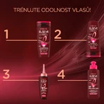 L'Oréal Paris Elseve Full Resist [Aminexil] сыворотка для слабых волос с тенденцией к выпадению, 102 мл: цены и характеристики