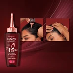 L'Oréal Paris Elseve Full Resist [Aminexil] сыворотка для слабых волос с тенденцией к выпадению, 102 мл: цены и характеристики