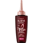 L'Oréal Paris Elseve Full Resist [Aminexil] сыворотка для слабых волос с тенденцией к выпадению, 102 мл: цены и характеристики