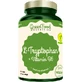 GreenFood Nutrition L-триптофан 90 капсул