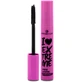 Essence Cosmetics I love extreme crazy volume тушь для ресниц, 12 г
