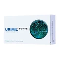 Уриміл Форте Plantapol Urimil Forte, 30 капсул