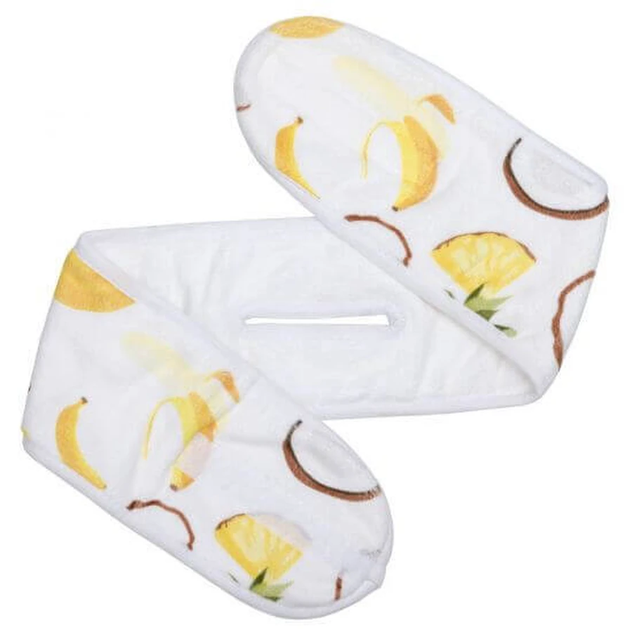 Bentita Spa Go Bananas, Meloni Care: цены и характеристики