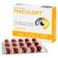 Макулофт Verco Maculoft, 30 капсул