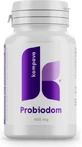 Compava PROBIODOM 1×60 cps, пищевая добавка