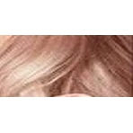 L'Oréal Paris Фарба для волосся Récital Préférence Відтінок: 8.23 Мерехтлива троянда: ціни та характеристики