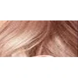 L'Oréal Paris Краска для волос Récital Préférence Оттенок: 8.23 Мерцающая роза