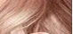 L'Oréal Paris Краска для волос Récital Préférence Оттенок: 8.23 Мерцающая роза