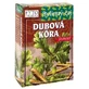 Кора дуба Fyto Pharma сипуча 50 г