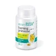 Примула вечерняя + Витамин Е Rotta Natura Evening Primrose + Vitamina E, 30 капсул