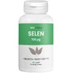 MOVit Energy Selenium 100 mcg 120 таблеток
