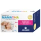 MamaDHA, 60 капсул