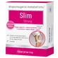 SlimStrong, 30 таблеток