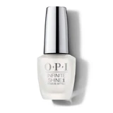 Праймер для лаку для нігтів Infinite Shine, 15 мл, OPI