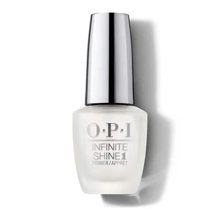 Праймер для лаку для нігтів Infinite Shine, 15 мл, OPI