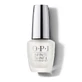 Праймер для лаку для нігтів Infinite Shine, 15 мл, OPI