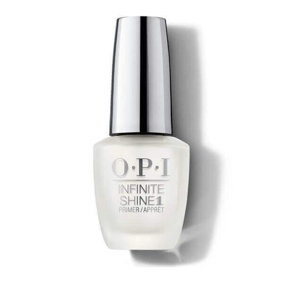 Праймер для лаку для нігтів Infinite Shine, 15 мл, OPI: ціни та характеристики