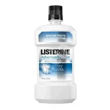 Ополіскувач для порожнини рота Advanced White, 250 мл, Listerine