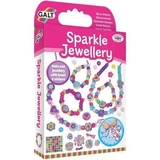 Современные ювелирные украшения Sparkle Jewellery, Галт