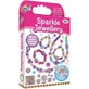 Сучасні ювелірні вироби Sparkle Jewellery, Галт