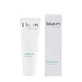 Зубна паста без фтору, 75 мл, Blue M