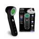 Безконтактний термометр Age Precision Black Edition, Braun