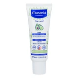 Детский крем Mustela Cradle Cap от себорейных корочек, 40 мл