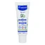 Детский крем Mustela Cradle Cap от себорейных корочек, 40 мл