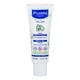 Mustela