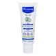 Детский крем Mustela Cradle Cap от себорейных корочек, 40 мл