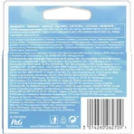 Gillette Venus Venus Smooth Сменные головки 4 шт.: цены и характеристики