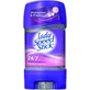 Lady Speed Stick Гель-антиперспирант Дыхание свежести 65 г