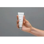 Bioderma Pigmentbio Дневной крем SPF 50+ против пигментных пятен 40 мл: цены и характеристики