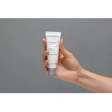 Bioderma Pigmentbio Дневной крем SPF 50+ против пигментных пятен 40 мл
