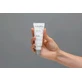 Bioderma Pigmentbio Дневной крем SPF 50+ против пигментных пятен 40 мл