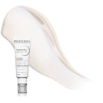 Bioderma Pigmentbio Дневной крем SPF 50+ против пигментных пятен 40 мл: цены и характеристики