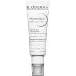 Bioderma Pigmentbio Дневной крем SPF 50+ против пигментных пятен 40 мл: цены и характеристики
