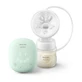 Электрический молокоотсос Essential, SCF323/11, Philips Avent