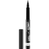 Rimmel London Scandal'Eyes Scandal'Eyes Precision Micro, 1 шт.