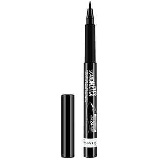Rimmel London Scandal'Eyes Scandal'Eyes Precision Micro, 1 шт.