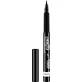 Rimmel London Scandal'Eyes Scandal'Eyes Precision Micro, 1 шт.